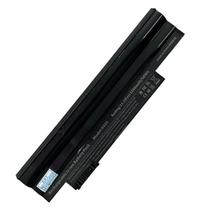 Bateria Para Notebook Acer Part Number Al10a31