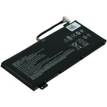 Bateria para Notebook Acer Predator Helios 300 PH315-52-718q - BestBattery