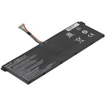 Bateria para Notebook Acer Spin 5 SP515-51N-50by - BestBattery