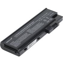 Bateria para Notebook Acer TravelMate 4602lmi