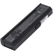 Bateria para Notebook Acer Travelmate 5050 Bateria para Notebook Acer Travelmate 5050