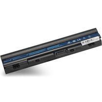 Bateria para Notebook Acer TravelMate B211B Bateria para Notebook Acer TravelMate B211B