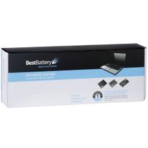Bateria para Notebook Acer TravelMate P2 D257-1860 Bateria para Notebook Acer TravelMate P2 D257-1860