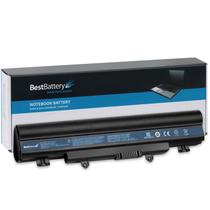 Bateria para Notebook Acer TravelMate P256-MG-71XD
