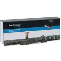 Bateria para Notebook Acer TravelMate P258-MG-572F