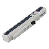 Bateria para Notebook Acer UM08A73 Bateria para Notebook Acer UM08A73