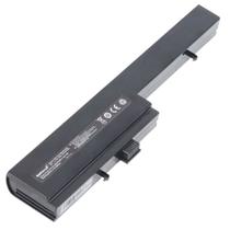 Bateria para Notebook Advent Sienna 500