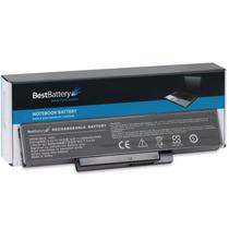 Bateria para Notebook Amazon AMZ-L41 - BestBattery Bateria para Notebook Amazon AMZ-L41 - BestBattery