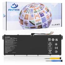 Bateria para Notebook ANTIEE Acer Aspire 3 7,6V 4870mAh Bateria para Notebook ANTIEE Acer Aspire 3 7,6V 4870mAh