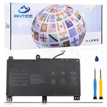 Bateria para Notebook ANTIEE B31N1726 48Wh 11,4V 4110mAh Bateria para Notebook ANTIEE B31N1726 48Wh 11,4V 4110mAh