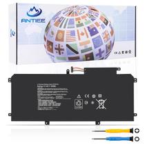 Bateria para Notebook ANTIEE C31N1411 11,4V 45Wh 3 Células Bateria para Notebook ANTIEE C31N1411 11,4V 45Wh 3 Células