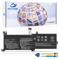 Bateria para Notebook ANTIEE L16C2PB2 7,6V 30Wh Li-ion Bateria para Notebook ANTIEE L16C2PB2 7,6V 30Wh Li-ion