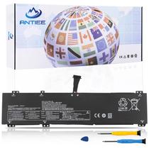 Bateria para Notebook ANTIEE L22M4PC1 15,52V 99,9Wh 6440mAh Bateria para Notebook ANTIEE L22M4PC1 15,52V 99,9Wh 6440mAh