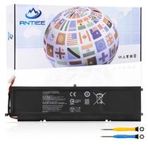 Bateria para Notebook ANTIEE Razer Blade 13,3" 53,1Wh Bateria para Notebook ANTIEE Razer Blade 13,3" 53,1Wh