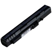 Bateria para Notebook Aspire-One AOA150