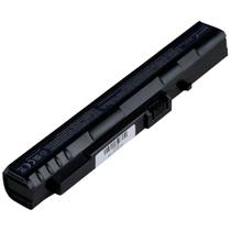 Bateria para Notebook Aspire One D250-1458 - BestBattery