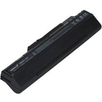 Bateria para Notebook Aspire-One D250