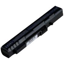 Bateria para Notebook Aspire One MiniNote 8.9 Bateria para Notebook Aspire One MiniNote 8.9