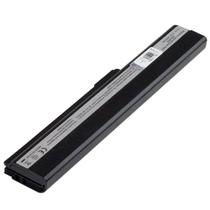 Bateria para Notebook Asus 07G016CX1875