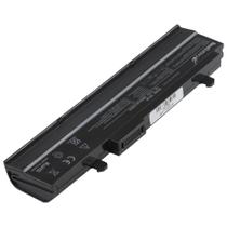 Bateria para Notebook Asus 1015e Bateria para Notebook Asus 1015e