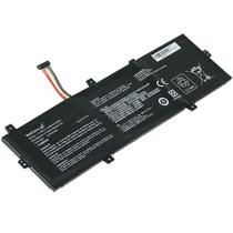 Bateria para Notebook Asus 3LCP5/70/81