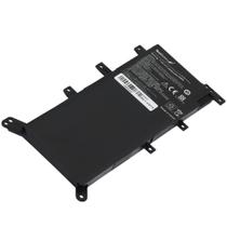 Bateria para Notebook Asus 555l