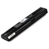 Bateria para Notebook Asus A2000