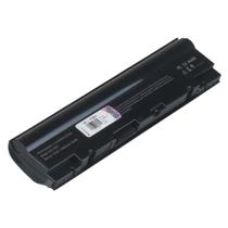 Bateria para Notebook Asus A31-1025