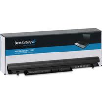 Bateria para Notebook Asus A41-K56 Bateria para Notebook Asus A41-K56