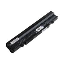 Bateria para Notebook Asus A41-U46