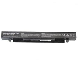 Bateria Para Notebook Asus A41-x550a X450l X550c X450c X550l