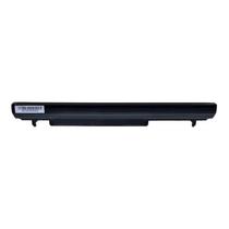 Bateria Para Notebook ASUS A46 A46C A46CA A46CB A46CM A46V A56 A56C A56CA A56CB A56CM A56V Pro4QC Pro4QCA Pro4QCB Pro4QC