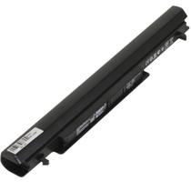 Bateria para Notebook Asus A46CA-WX043d - BestBattery