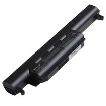 Bateria para Notebook Asus A55e