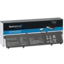 Bateria para Notebook Asus B31N1911 Bateria para Notebook Asus B31N1911