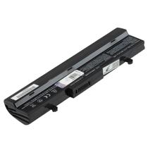 Bateria para Notebook Asus Eee PC 100ha - BestBattery