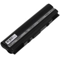 Bateria para Notebook Asus Eee PC 1201N - BestBattery