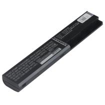 Bateria para Notebook Asus F401a - BestBattery