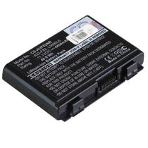 Bateria para Notebook Asus F52a Bateria para Notebook Asus F52a