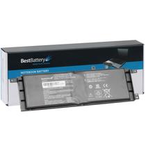 Bateria para Notebook Asus F553SA-XX191T Bateria para Notebook Asus F553SA-XX191T