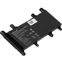 Bateria para Notebook Asus F756UX
