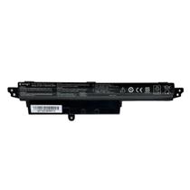 Bateria Para Notebook Asus FX200CA-KX219D X200CA-9D X200CA-HCL1104G X200CA-9E x200ca-kx033h AR5B125 X200MA-CT015H 11.25V