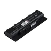 Bateria para Notebook Asus G741JK