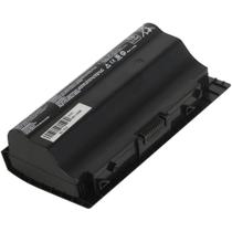 Bateria para Notebook Asus G75VM 3d
