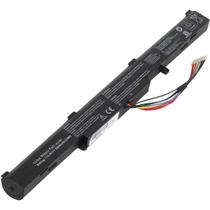 Bateria para Notebook Asus GL752VW-T4272T