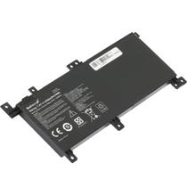 Bateria para Notebook Asus K556UA