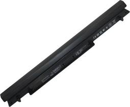 Bateria Para Notebook Asus K56cm  Séries  A41-k56