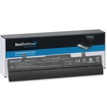 Bateria para Notebook Asus ML32-1005