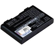 Bateria para Notebook Asus Pro5did Bateria para Notebook Asus Pro5did