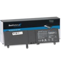 Bateria para Notebook Asus R552jv Bateria para Notebook Asus R552jv